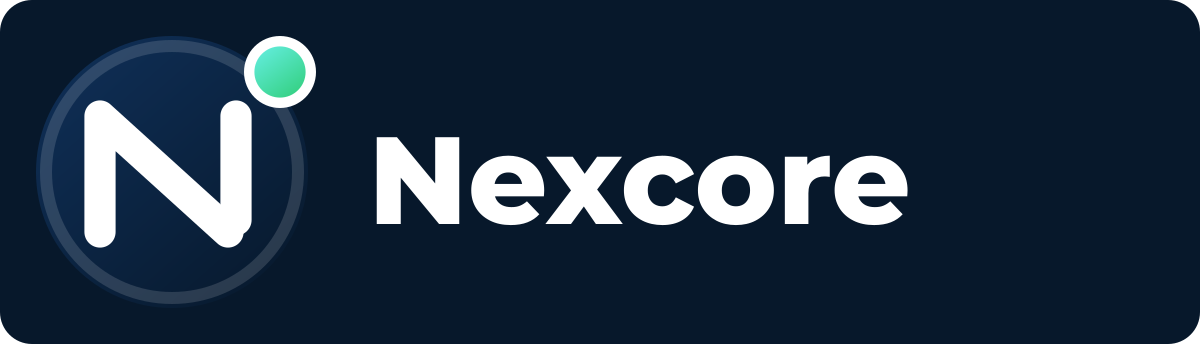 Nexcore365